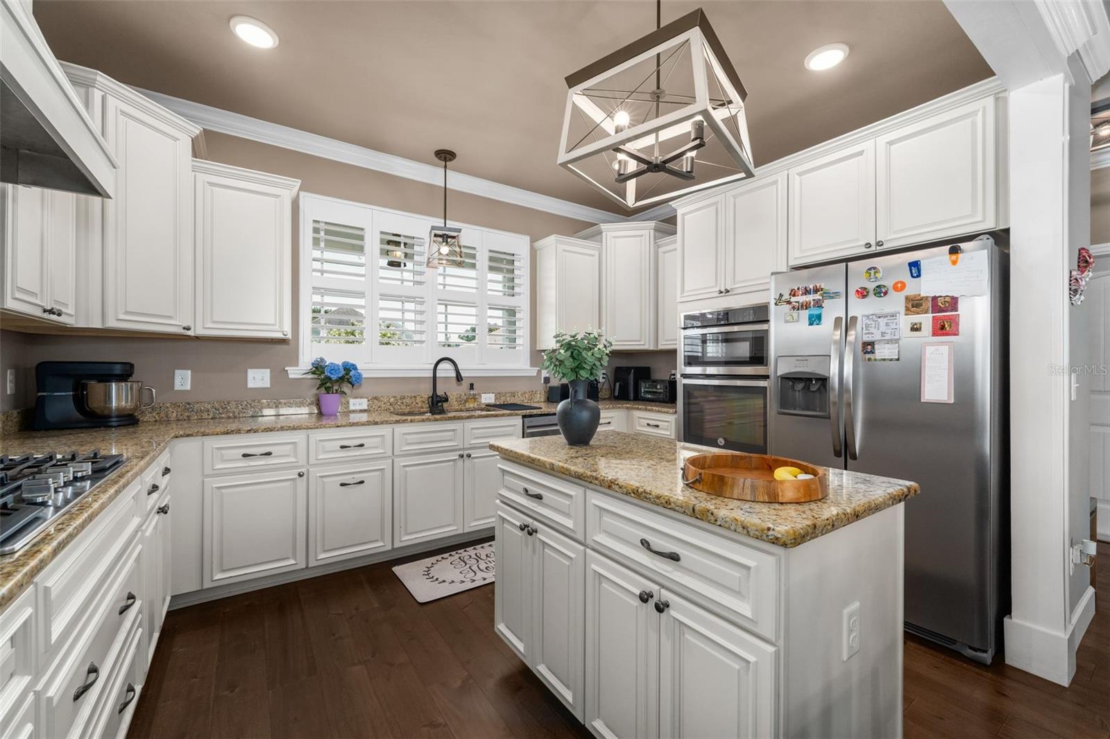 24674 SW 19TH PL, NEWBERRY, FL — photo 10