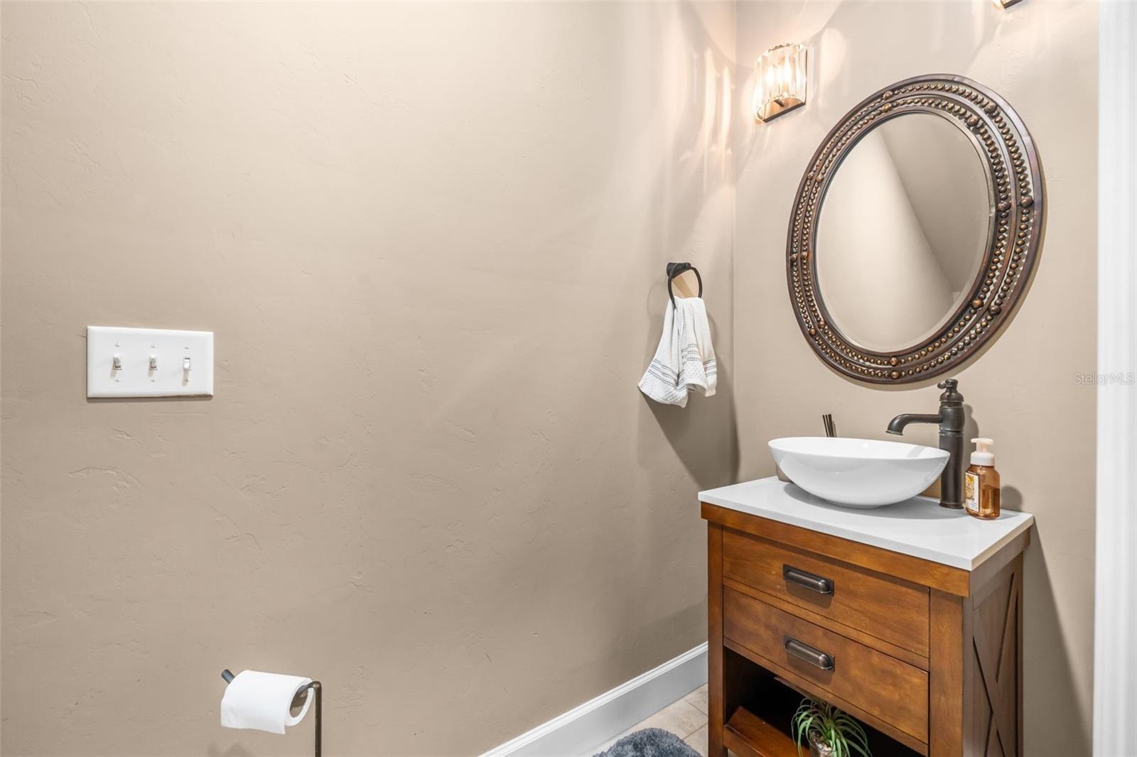 24674 SW 19TH PL, NEWBERRY, FL — photo 12