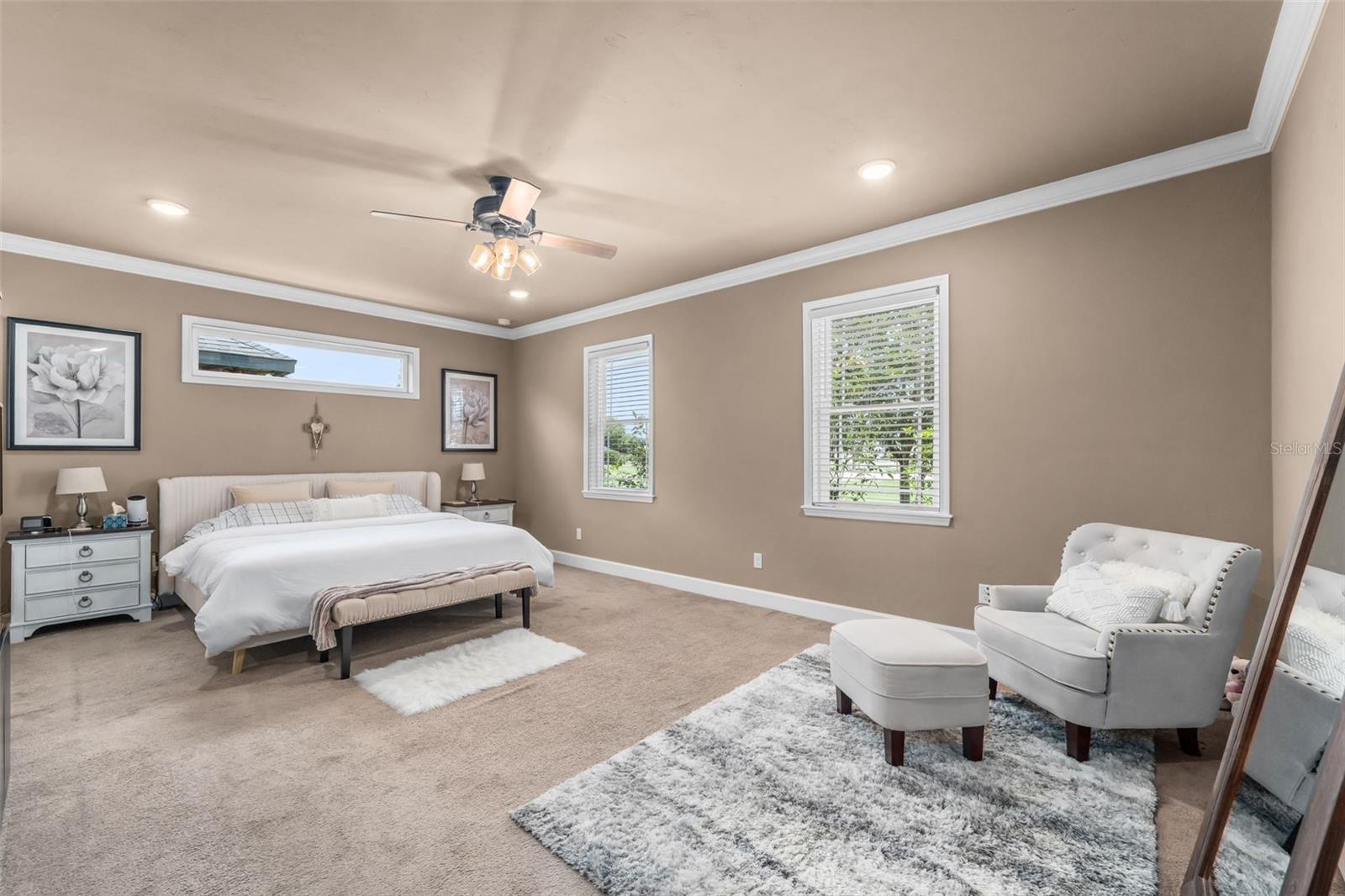 24674 SW 19TH PL, NEWBERRY, FL — photo 13