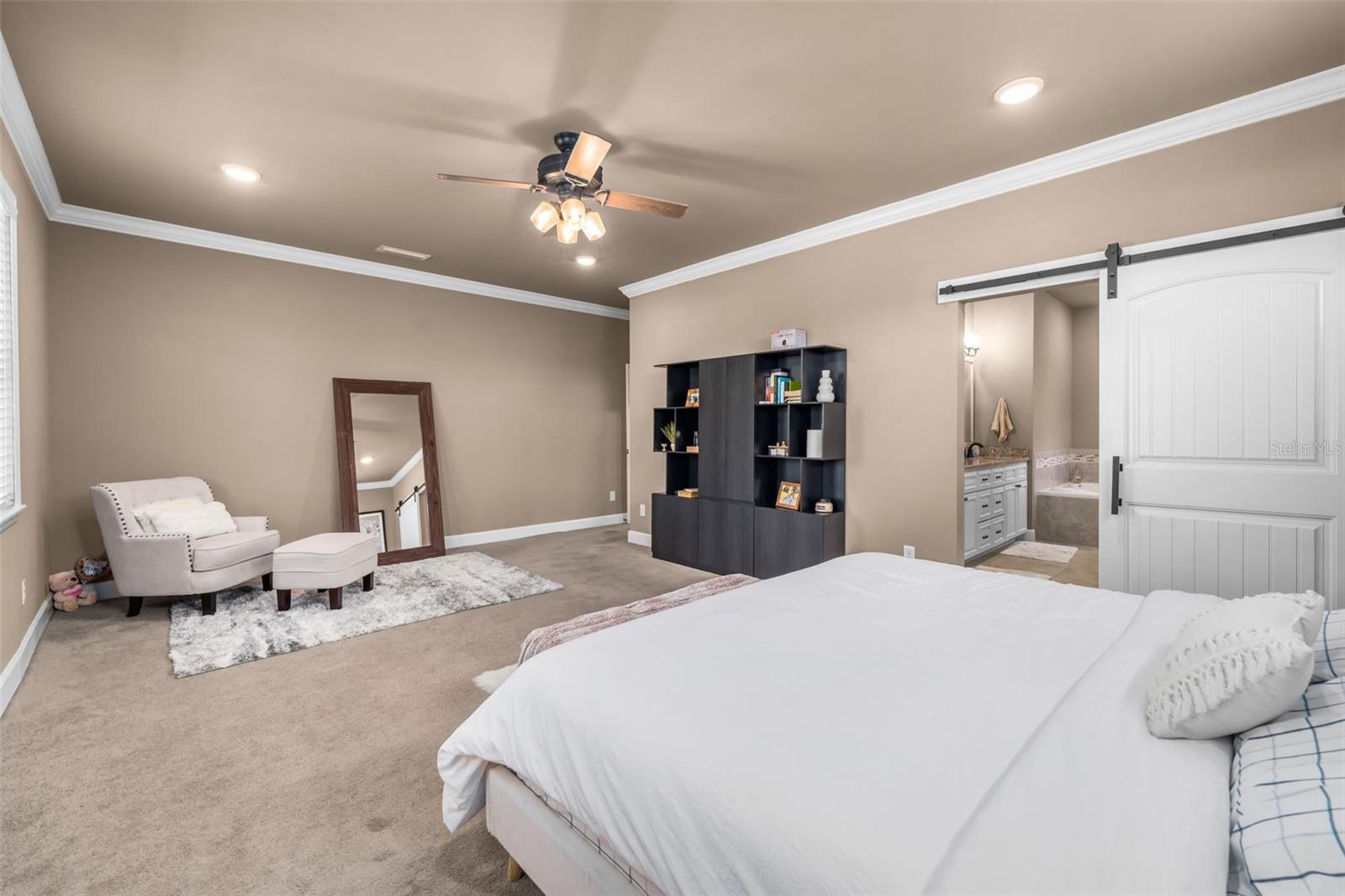 24674 SW 19TH PL, NEWBERRY, FL — photo 14
