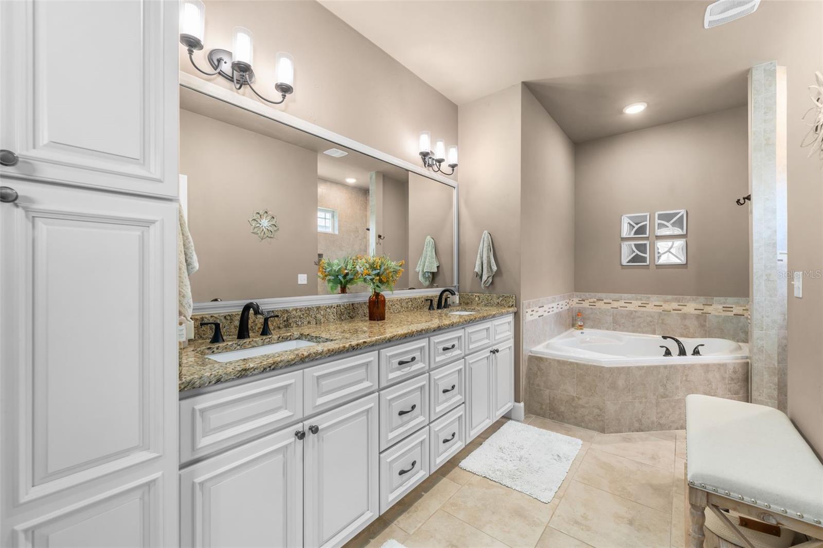 24674 SW 19TH PL, NEWBERRY, FL — photo 15
