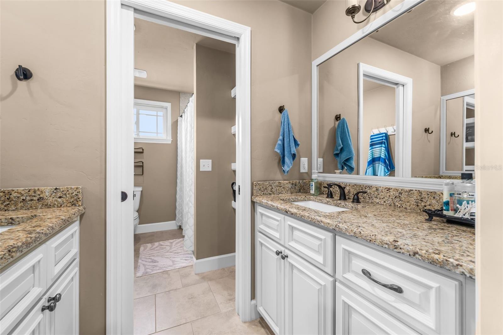 24674 SW 19TH PL, NEWBERRY, FL — photo 16