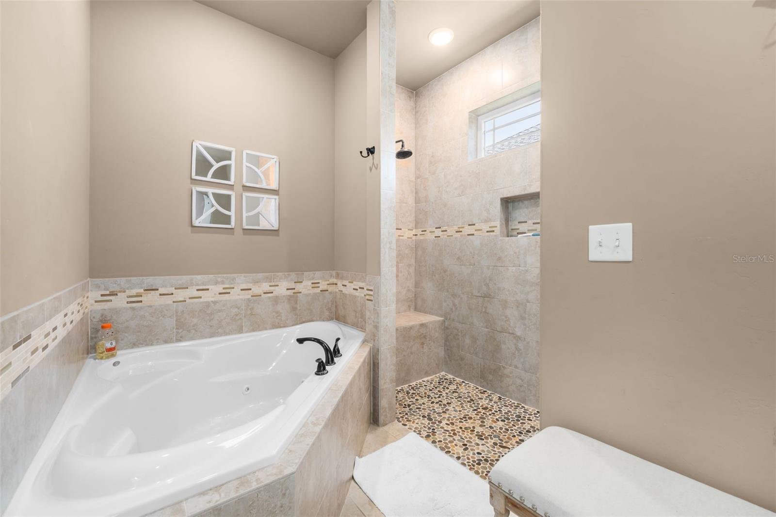 24674 SW 19TH PL, NEWBERRY, FL — photo 17