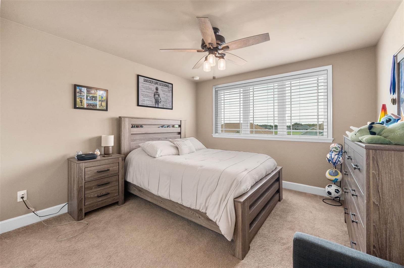 24674 SW 19TH PL, NEWBERRY, FL — photo 19