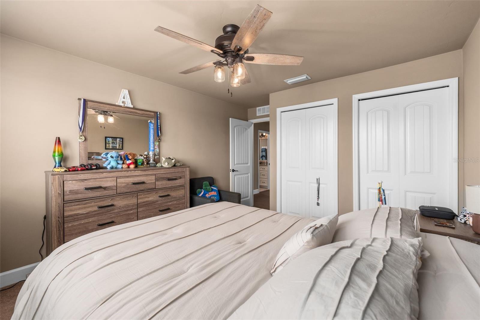24674 SW 19TH PL, NEWBERRY, FL — photo 20