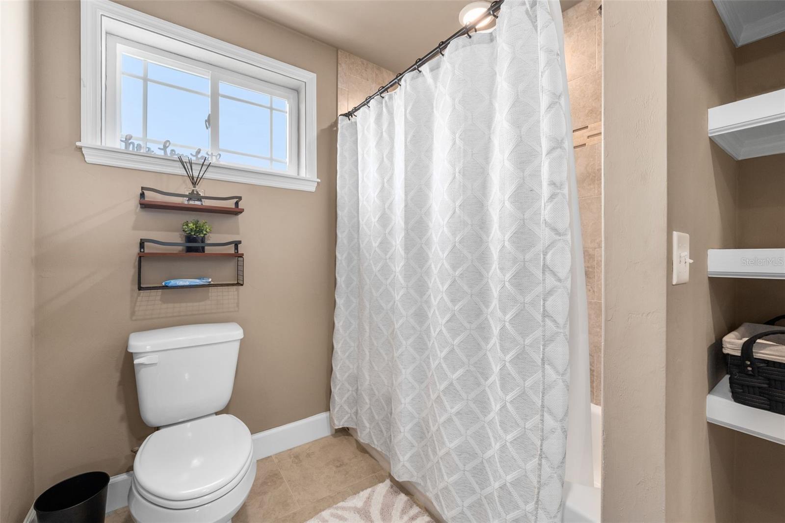 24674 SW 19TH PL, NEWBERRY, FL — photo 22