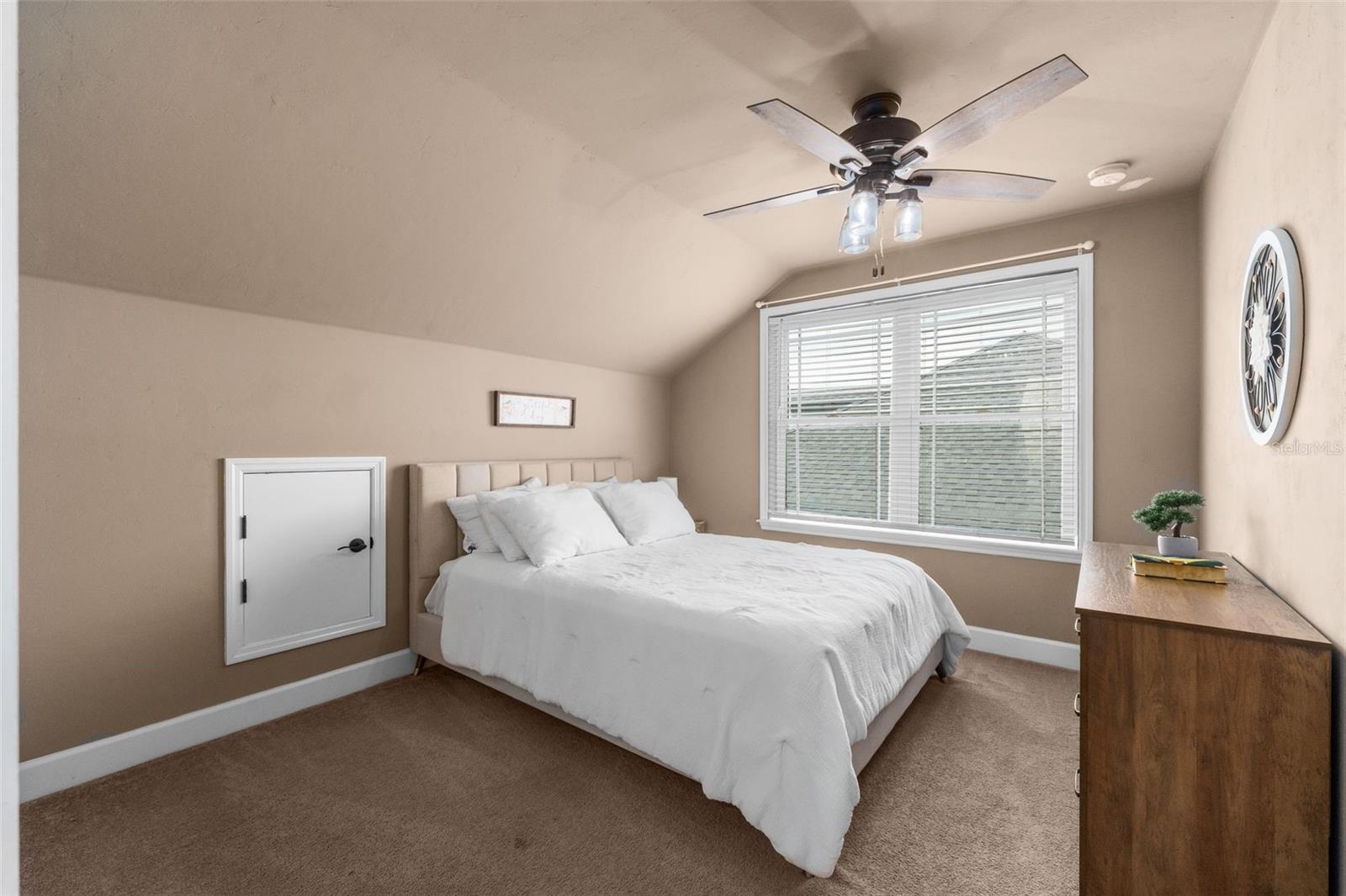 24674 SW 19TH PL, NEWBERRY, FL — photo 23