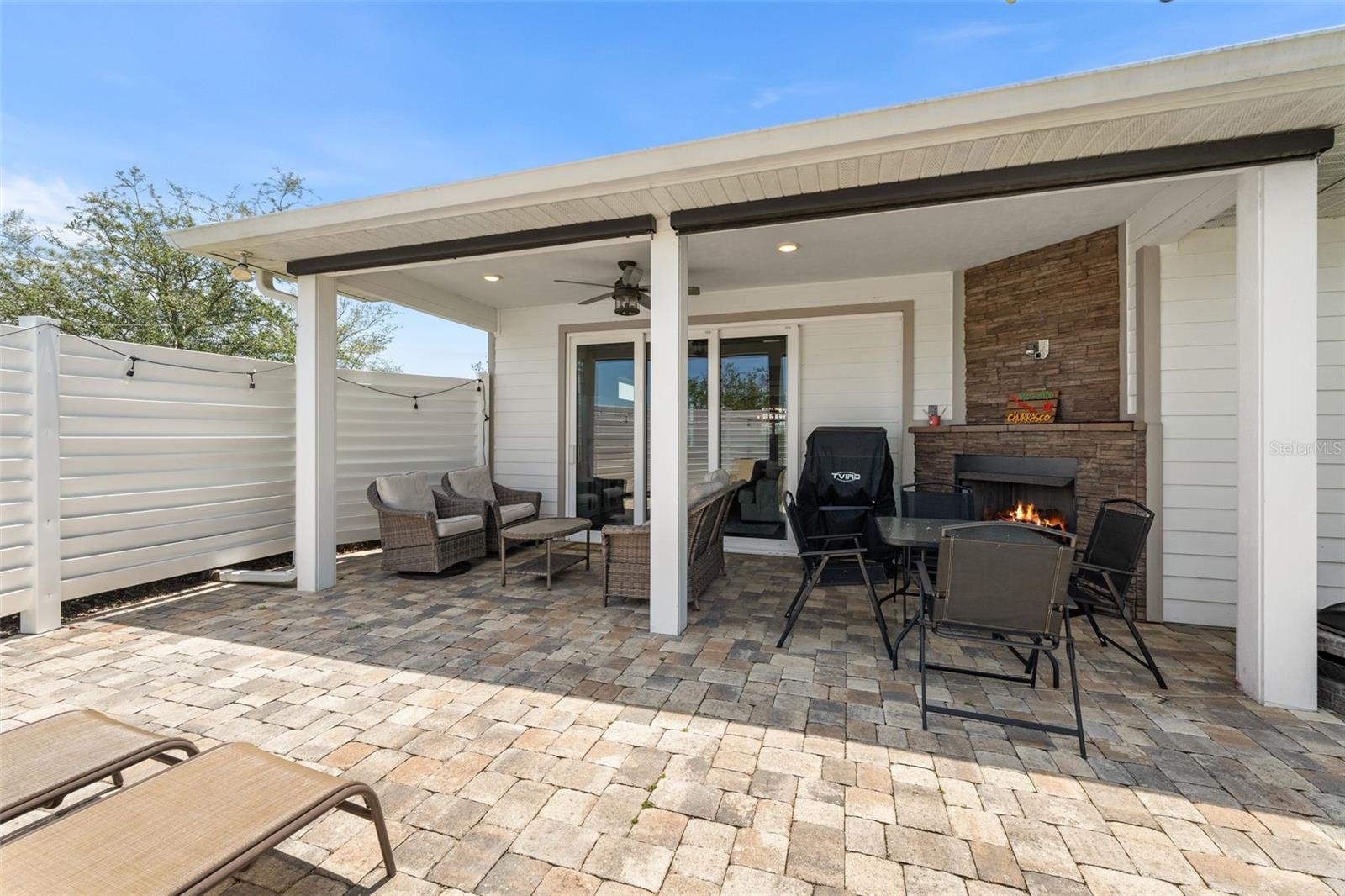 24674 SW 19TH PL, NEWBERRY, FL — photo 30