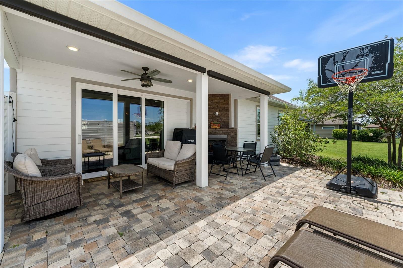 24674 SW 19TH PL, NEWBERRY, FL — photo 31