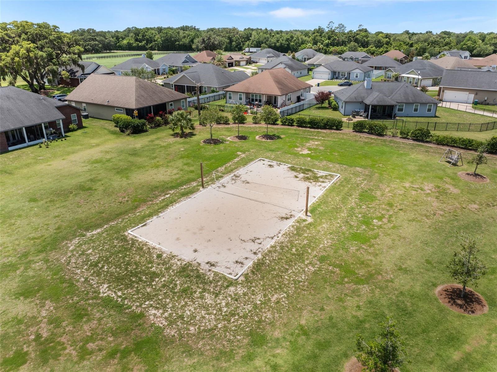 24674 SW 19TH PL, NEWBERRY, FL — photo 39