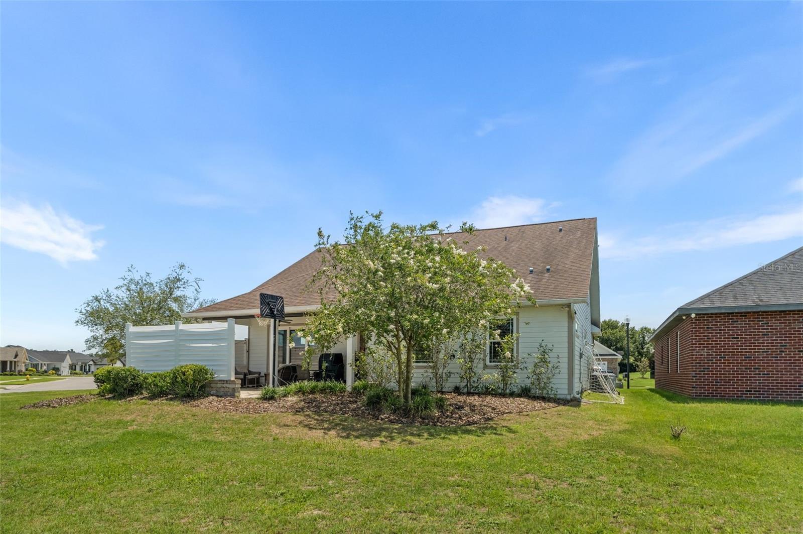24674 SW 19TH PL, NEWBERRY, FL — photo 48