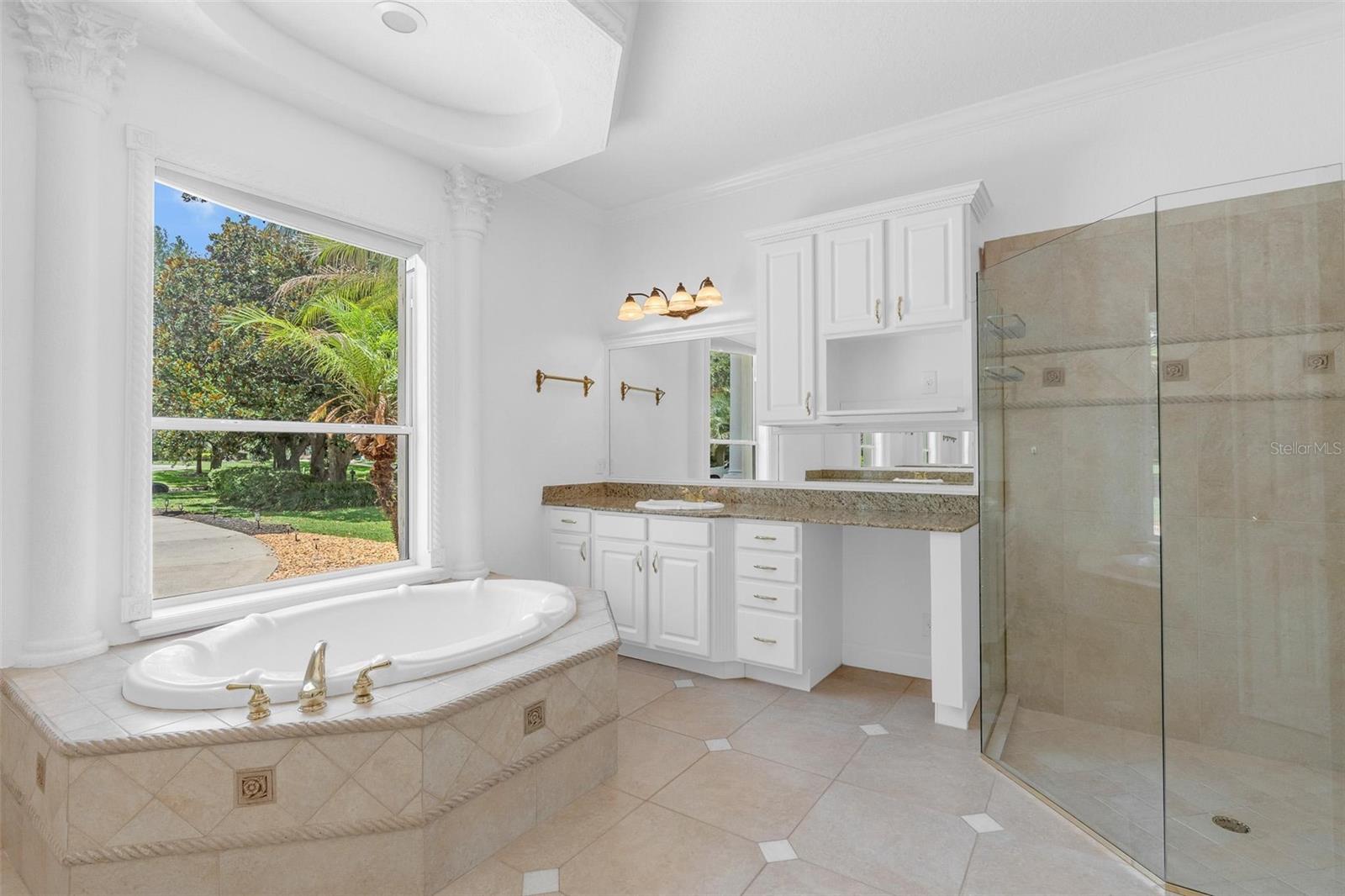 9656 WEATHERSTONE CT, WINDERMERE, FL — photo 26