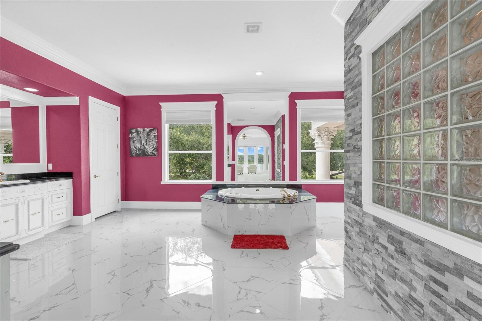 9656 WEATHERSTONE CT, WINDERMERE, FL — photo 30