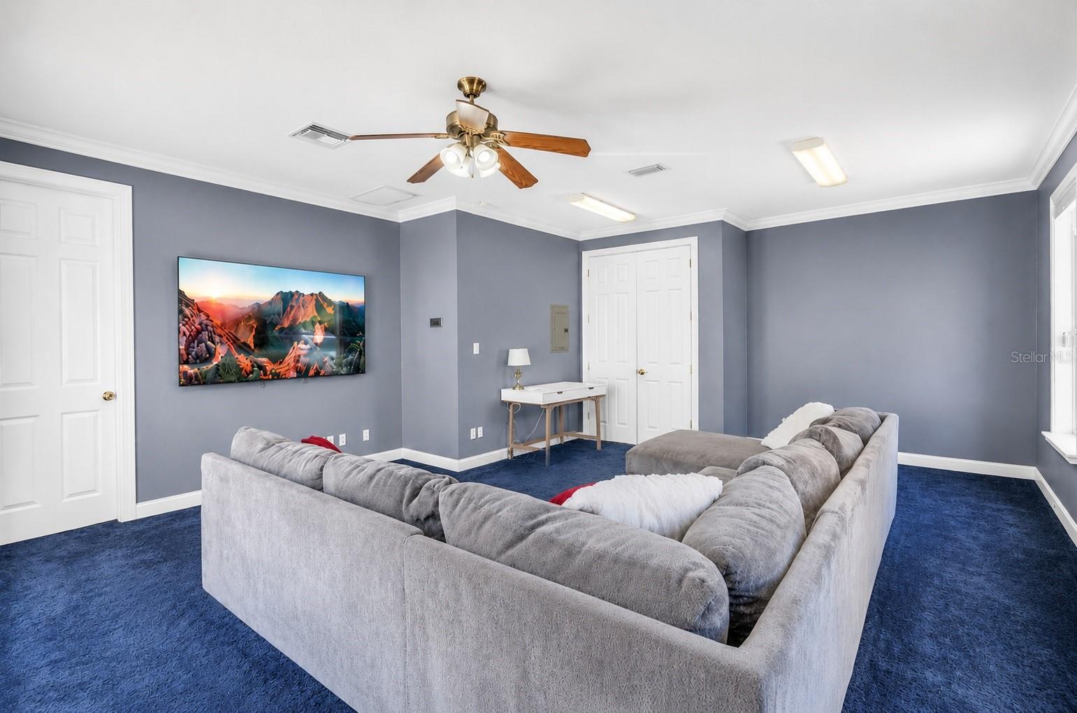 9656 WEATHERSTONE CT, WINDERMERE, FL — photo 19