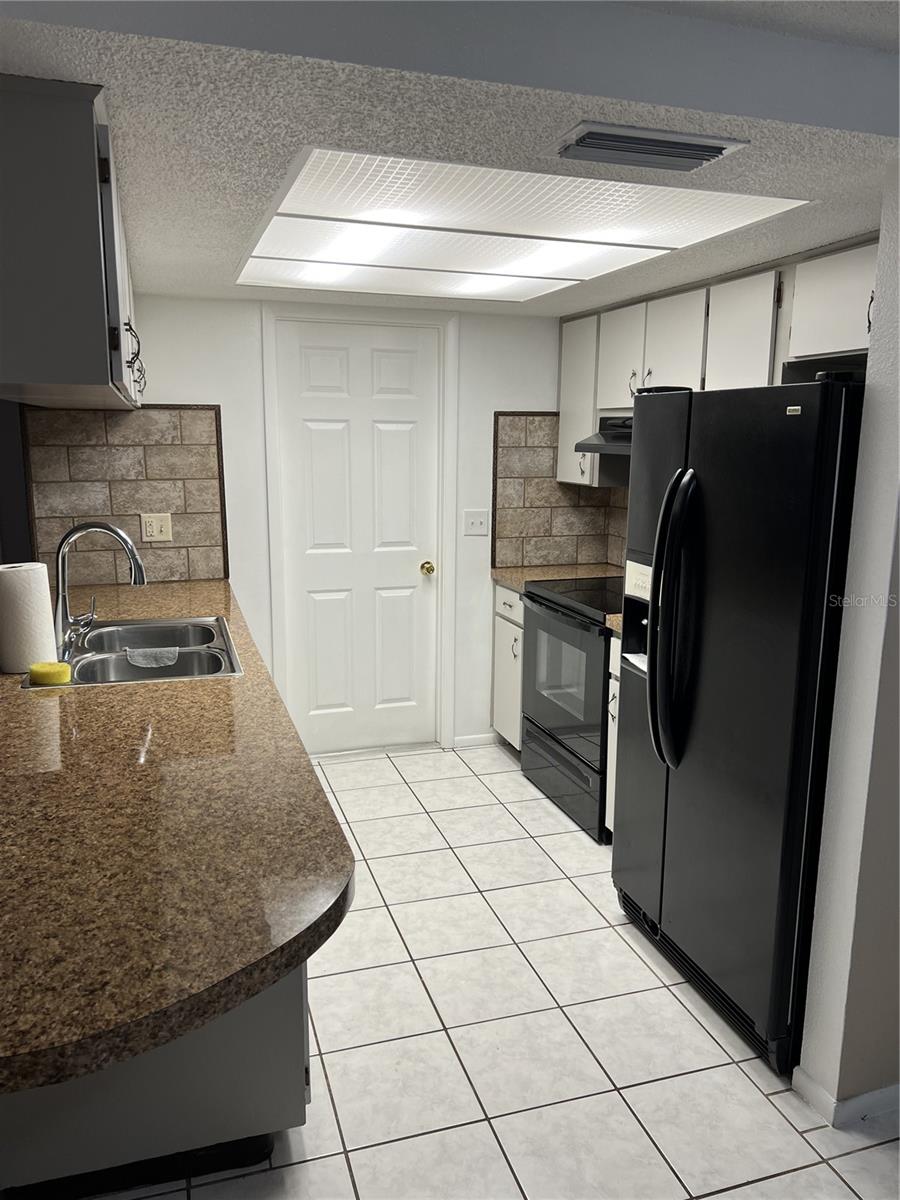 4813 DOGWOOD ST, NEW PORT RICHEY, FL — photo 3