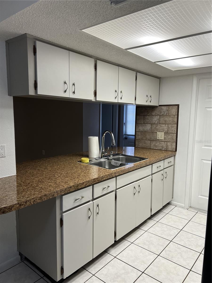 4813 DOGWOOD ST, NEW PORT RICHEY, FL — photo 7