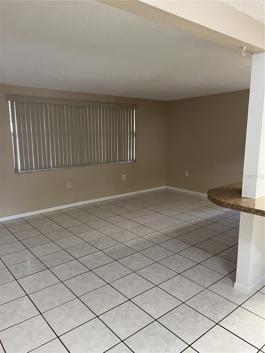 4813 DOGWOOD ST, NEW PORT RICHEY, FL — photo 8