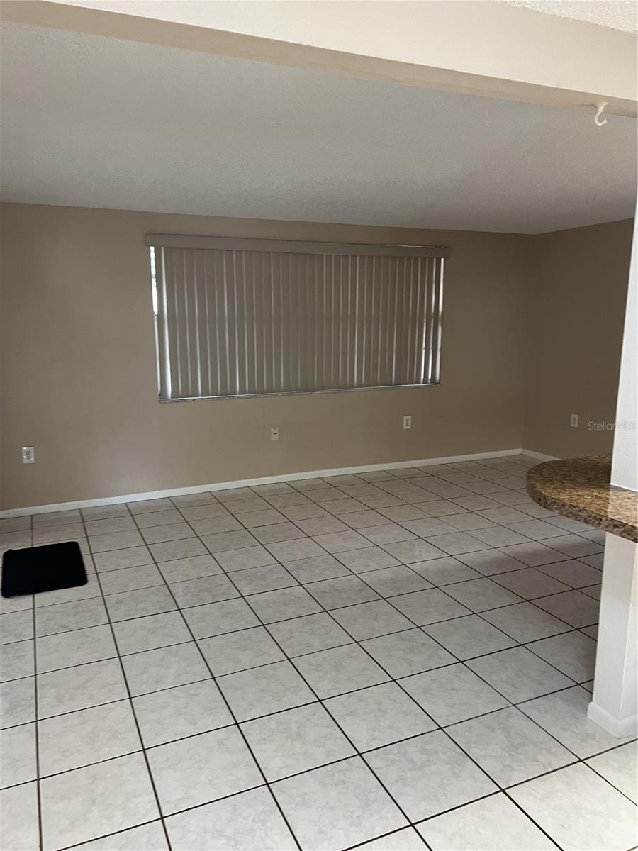4813 DOGWOOD ST, NEW PORT RICHEY, FL — photo 9