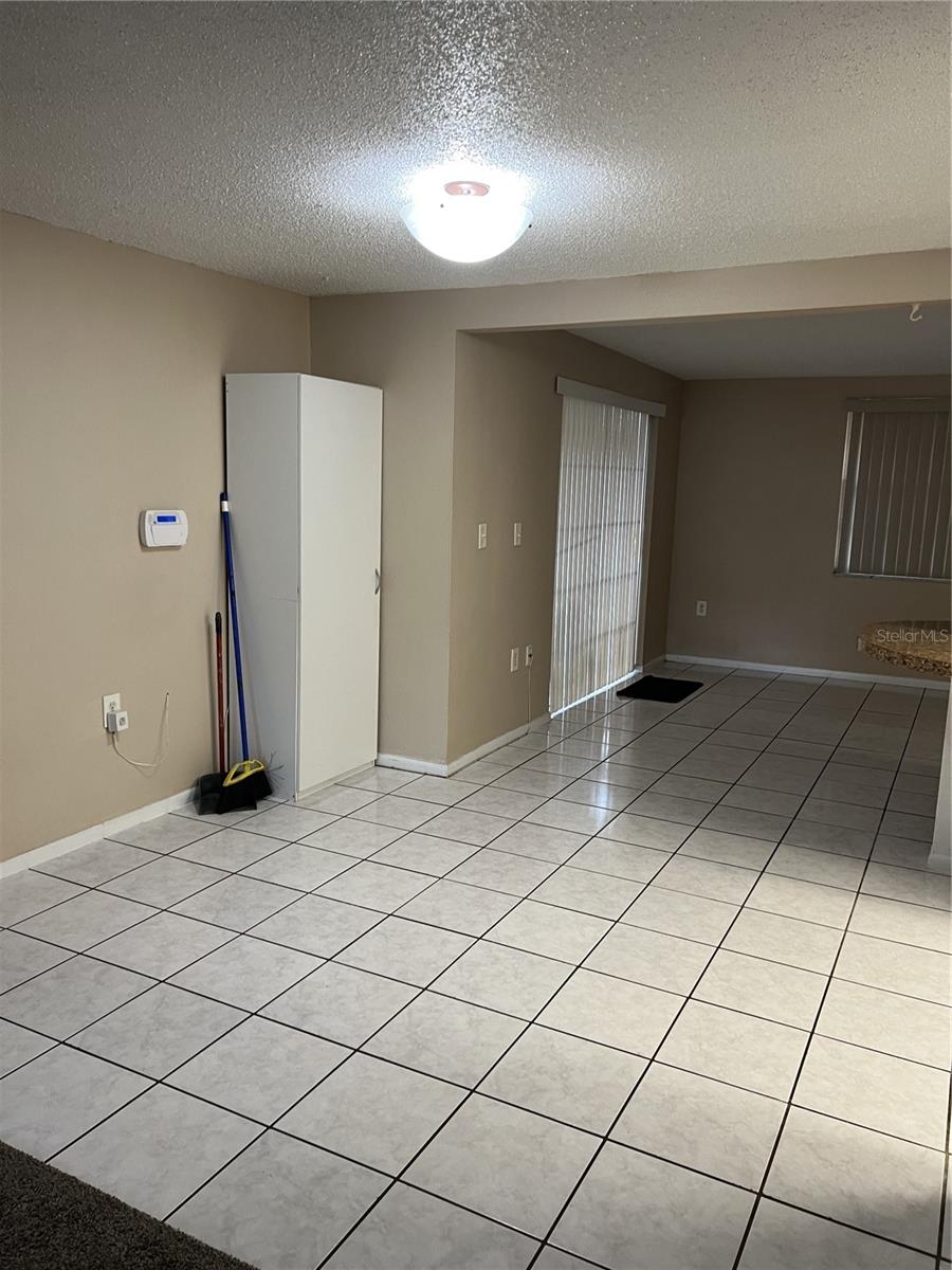 4813 DOGWOOD ST, NEW PORT RICHEY, FL — photo 10