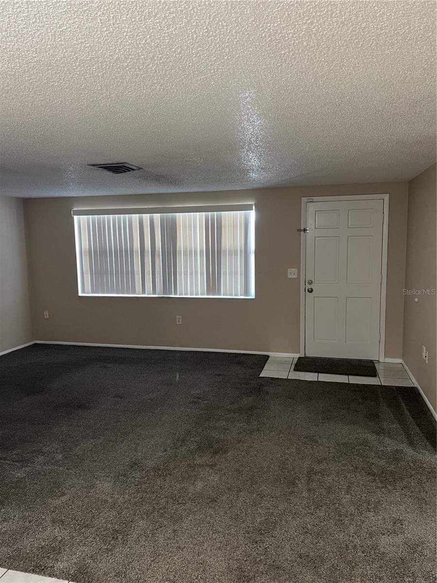 4813 DOGWOOD ST, NEW PORT RICHEY, FL — photo 12