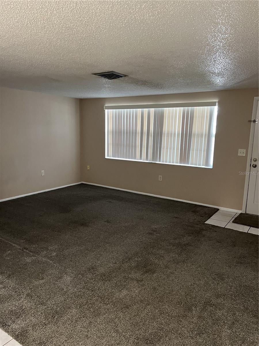 4813 DOGWOOD ST, NEW PORT RICHEY, FL — photo 13