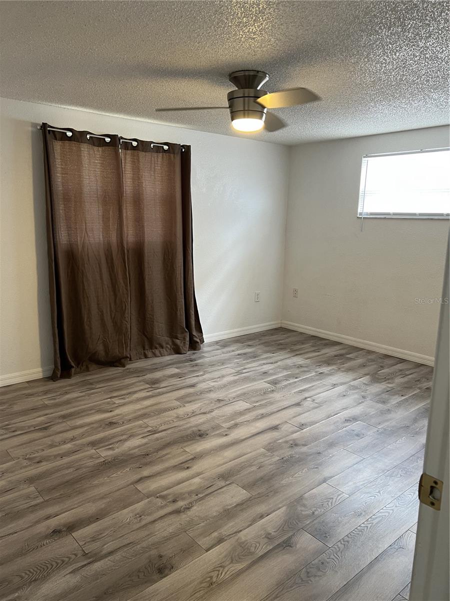 4813 DOGWOOD ST, NEW PORT RICHEY, FL — photo 15