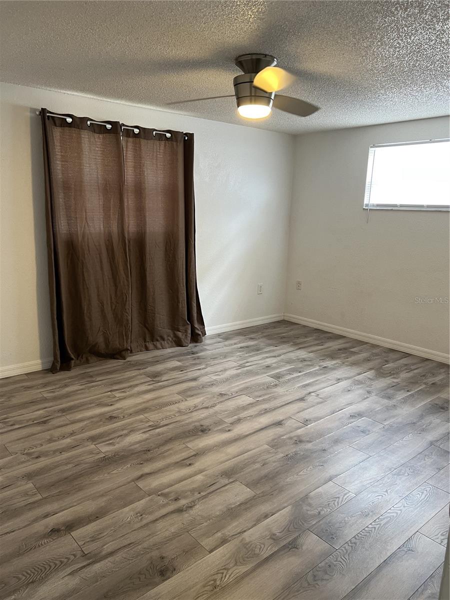 4813 DOGWOOD ST, NEW PORT RICHEY, FL — photo 16