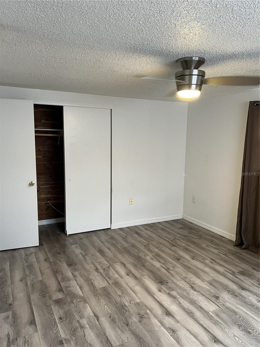 4813 DOGWOOD ST, NEW PORT RICHEY, FL — photo 17
