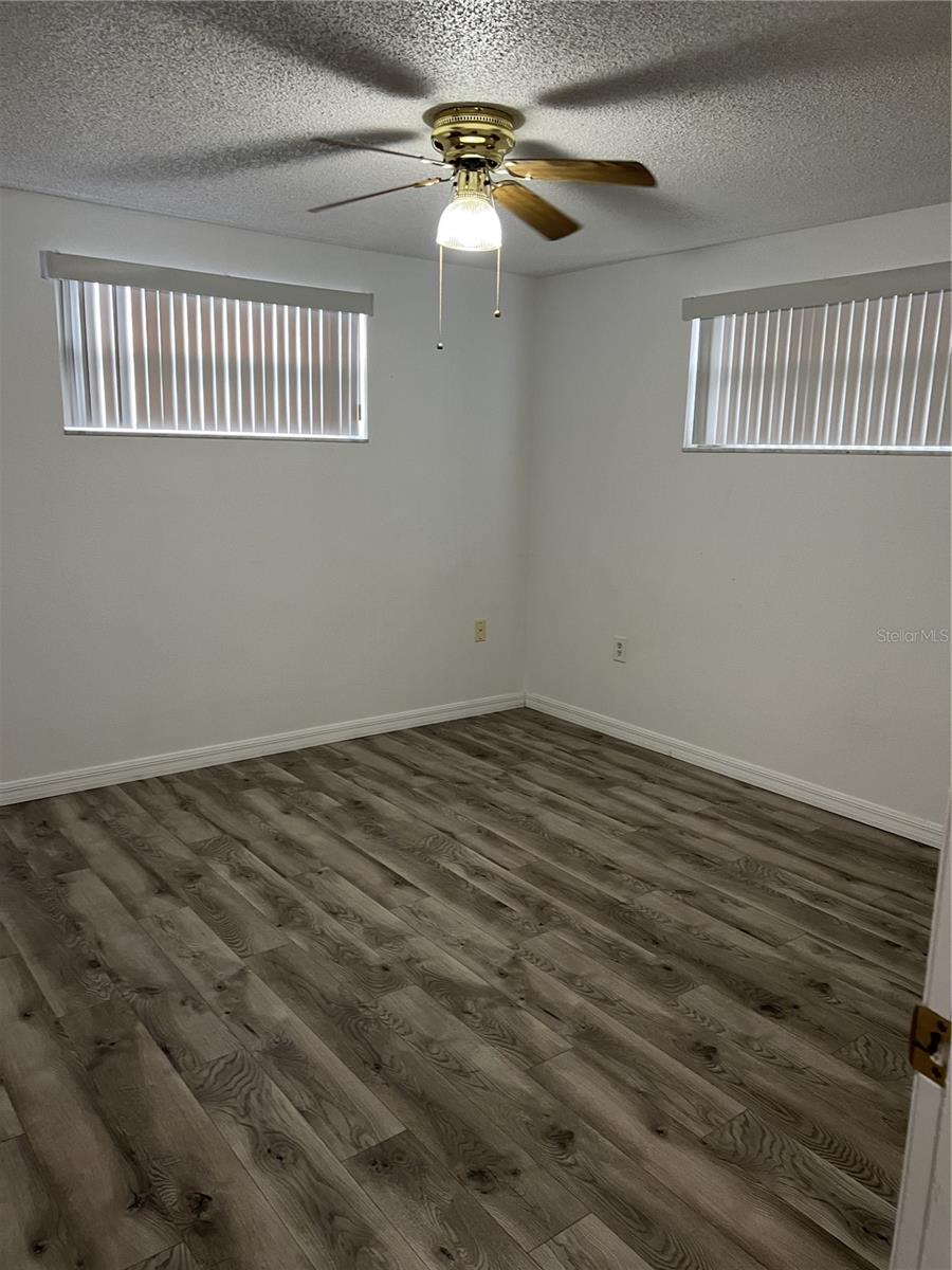 4813 DOGWOOD ST, NEW PORT RICHEY, FL — photo 18