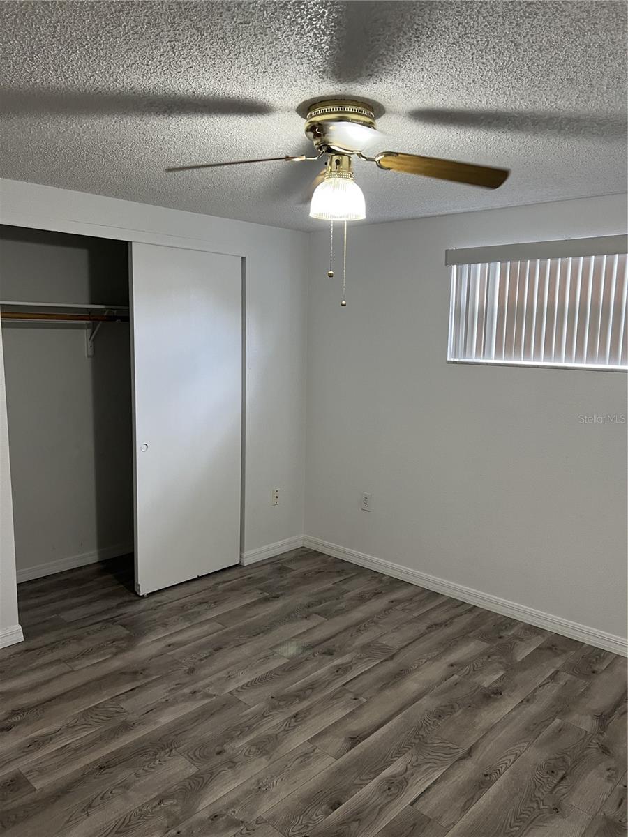 4813 DOGWOOD ST, NEW PORT RICHEY, FL — photo 19