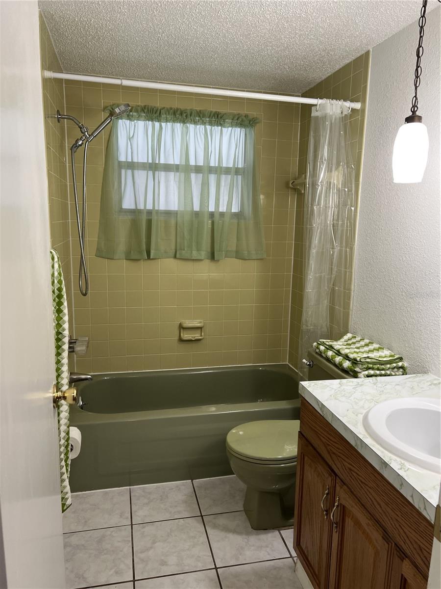 4813 DOGWOOD ST, NEW PORT RICHEY, FL — photo 22