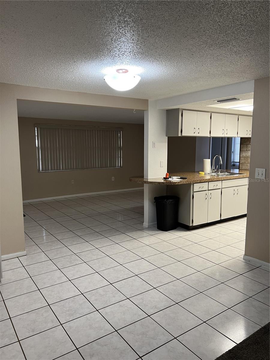 4813 DOGWOOD ST, NEW PORT RICHEY, FL — photo 23