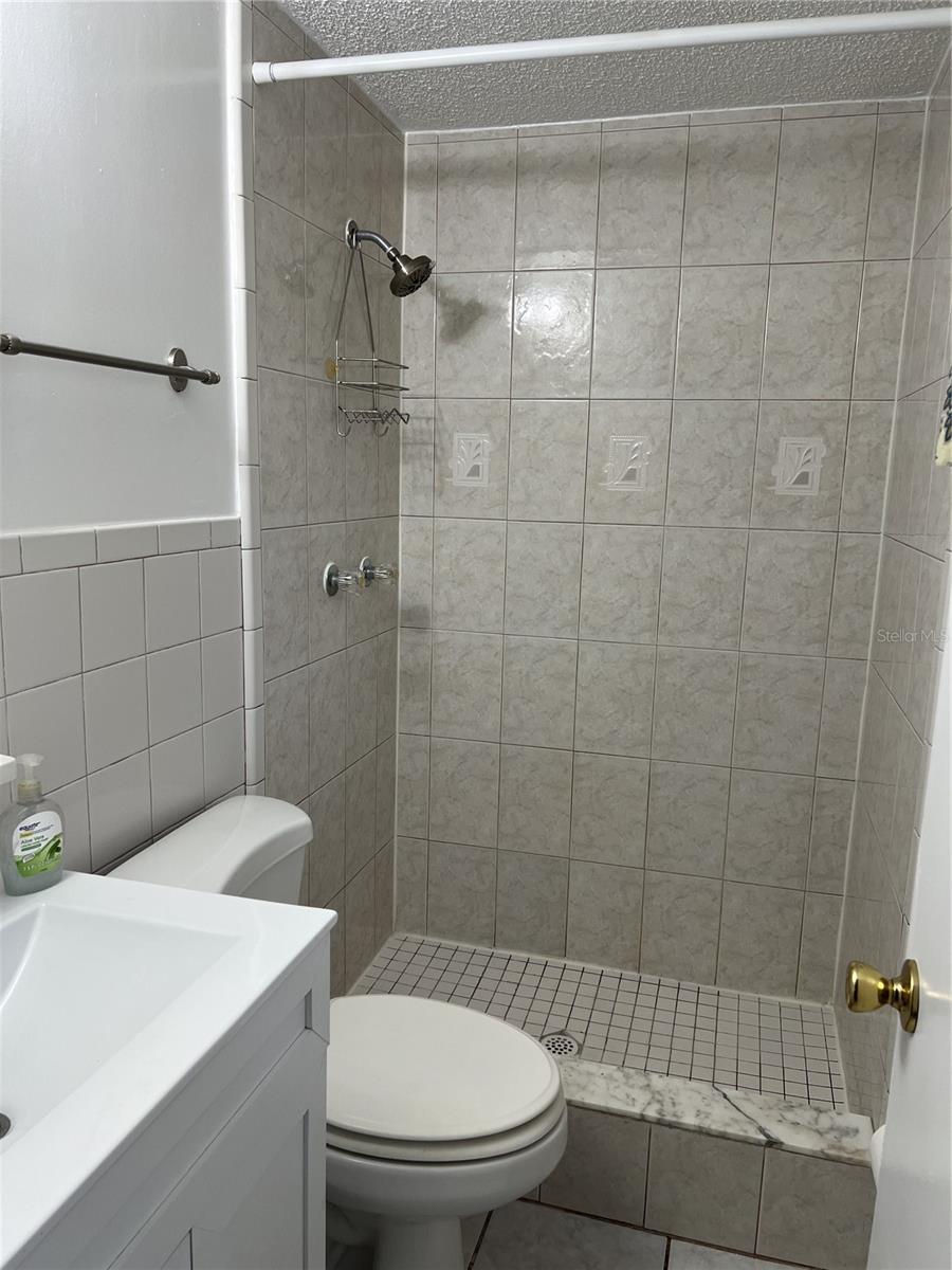 4813 DOGWOOD ST, NEW PORT RICHEY, FL — photo 24