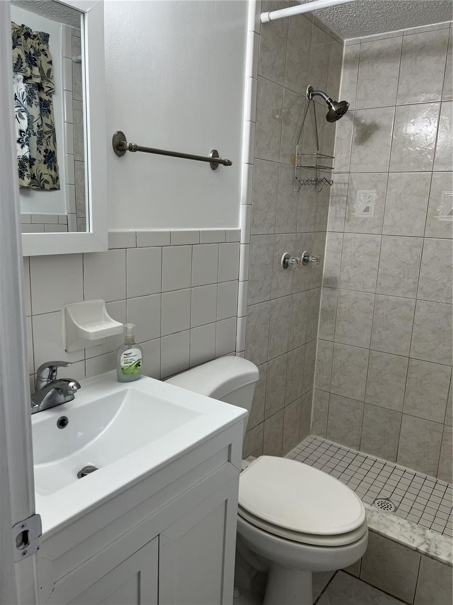 4813 DOGWOOD ST, NEW PORT RICHEY, FL — photo 25