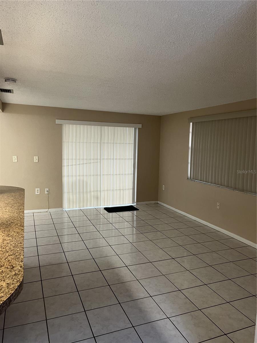 4813 DOGWOOD ST, NEW PORT RICHEY, FL — photo 30
