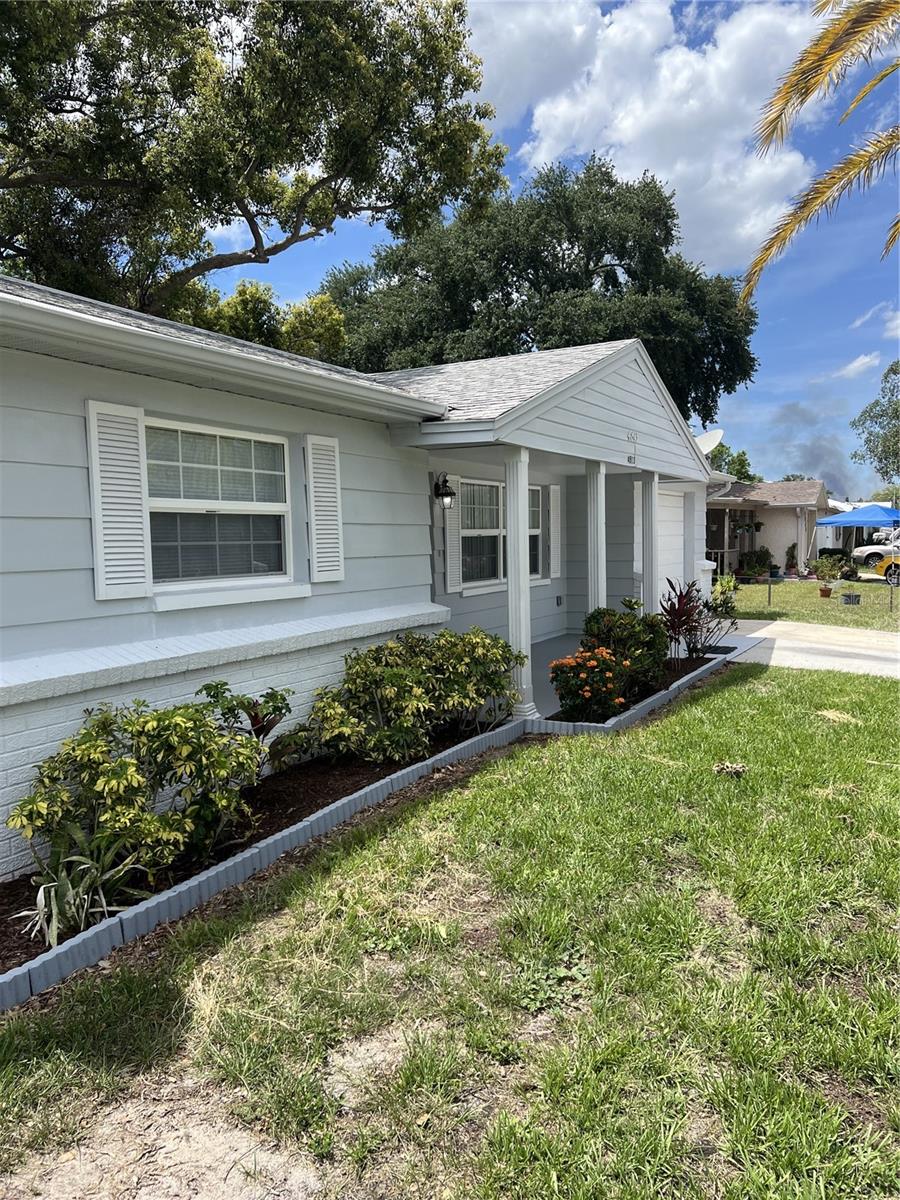 4813 DOGWOOD ST, NEW PORT RICHEY, FL — photo 33