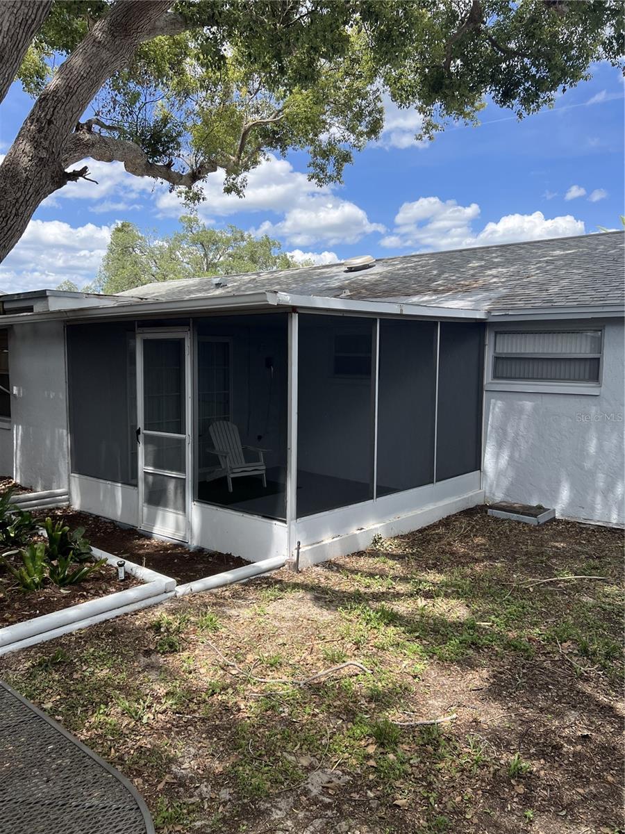 4813 DOGWOOD ST, NEW PORT RICHEY, FL — photo 37