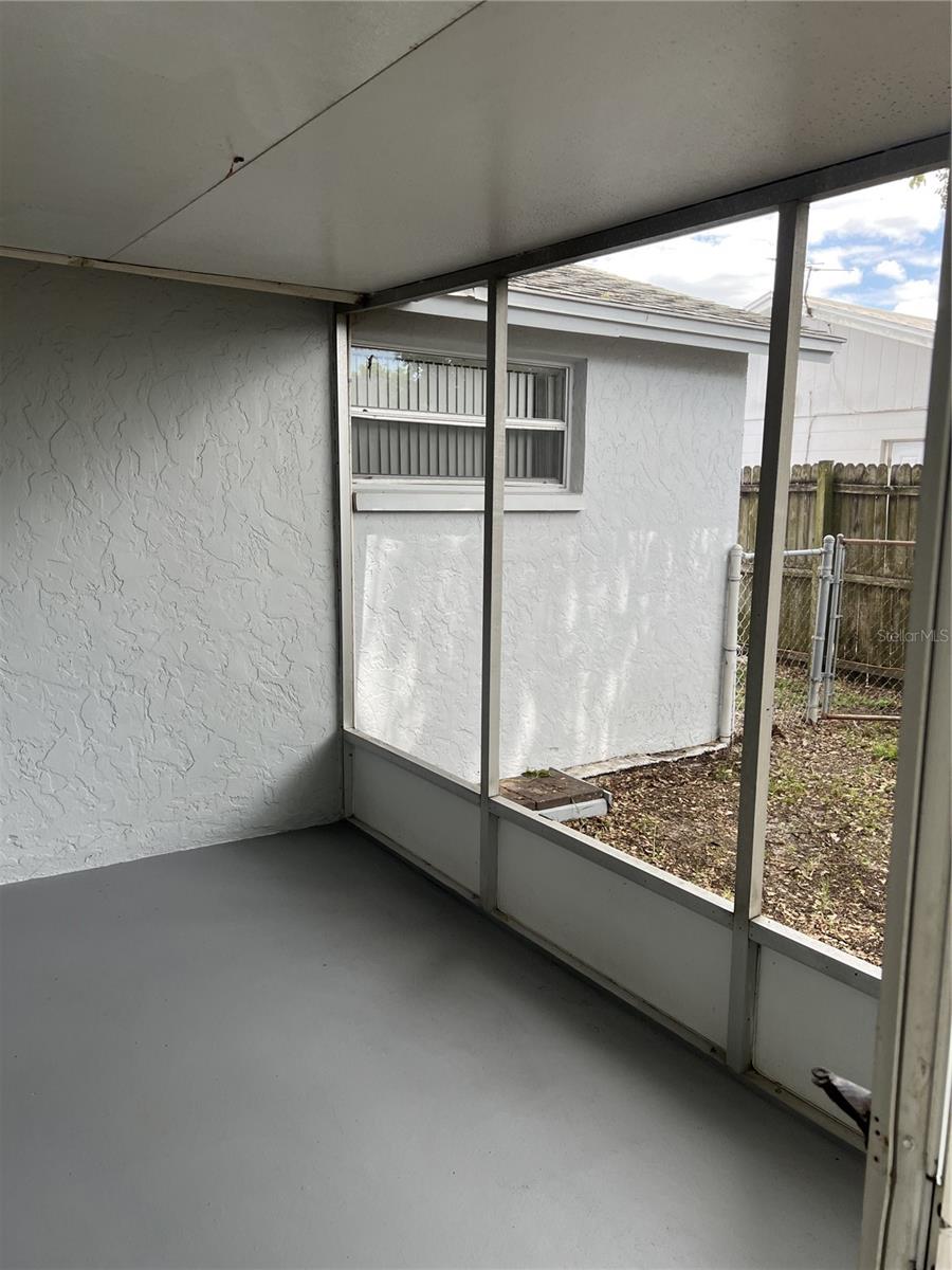 4813 DOGWOOD ST, NEW PORT RICHEY, FL — photo 40