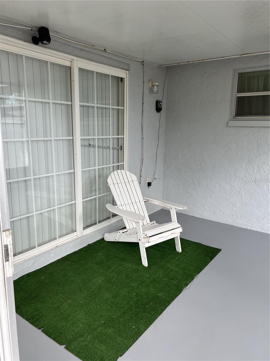 4813 DOGWOOD ST, NEW PORT RICHEY, FL — photo 41