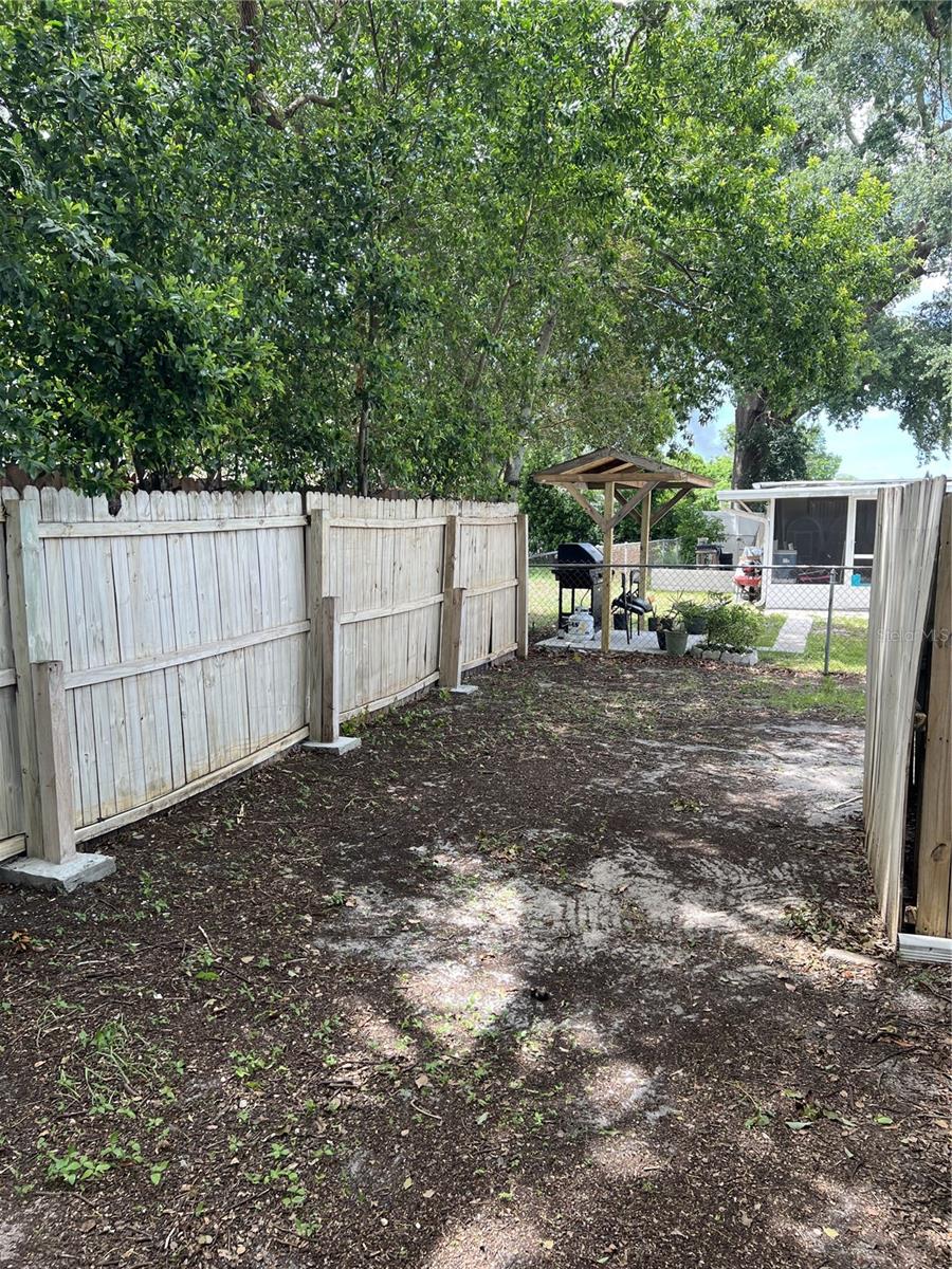 4813 DOGWOOD ST, NEW PORT RICHEY, FL — photo 42