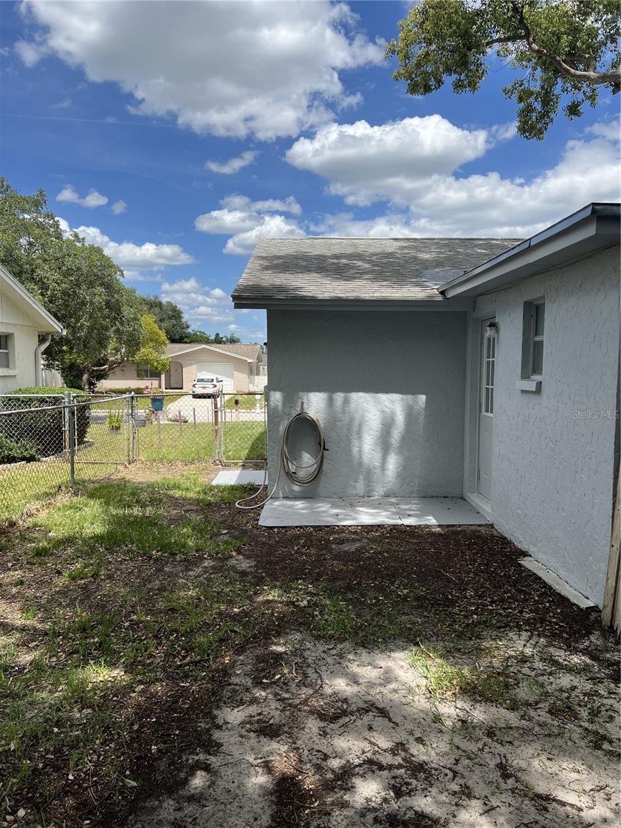 4813 DOGWOOD ST, NEW PORT RICHEY, FL — photo 43