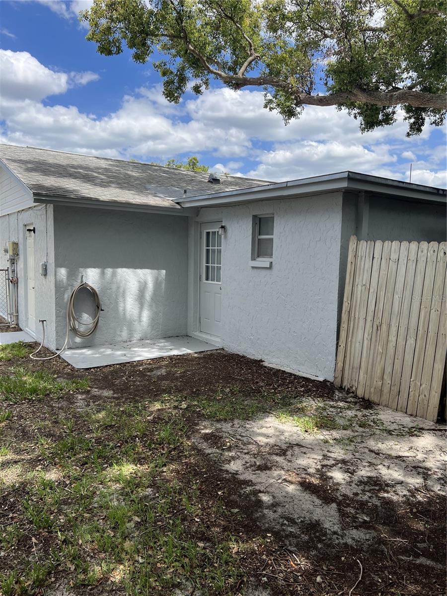 4813 DOGWOOD ST, NEW PORT RICHEY, FL — photo 44