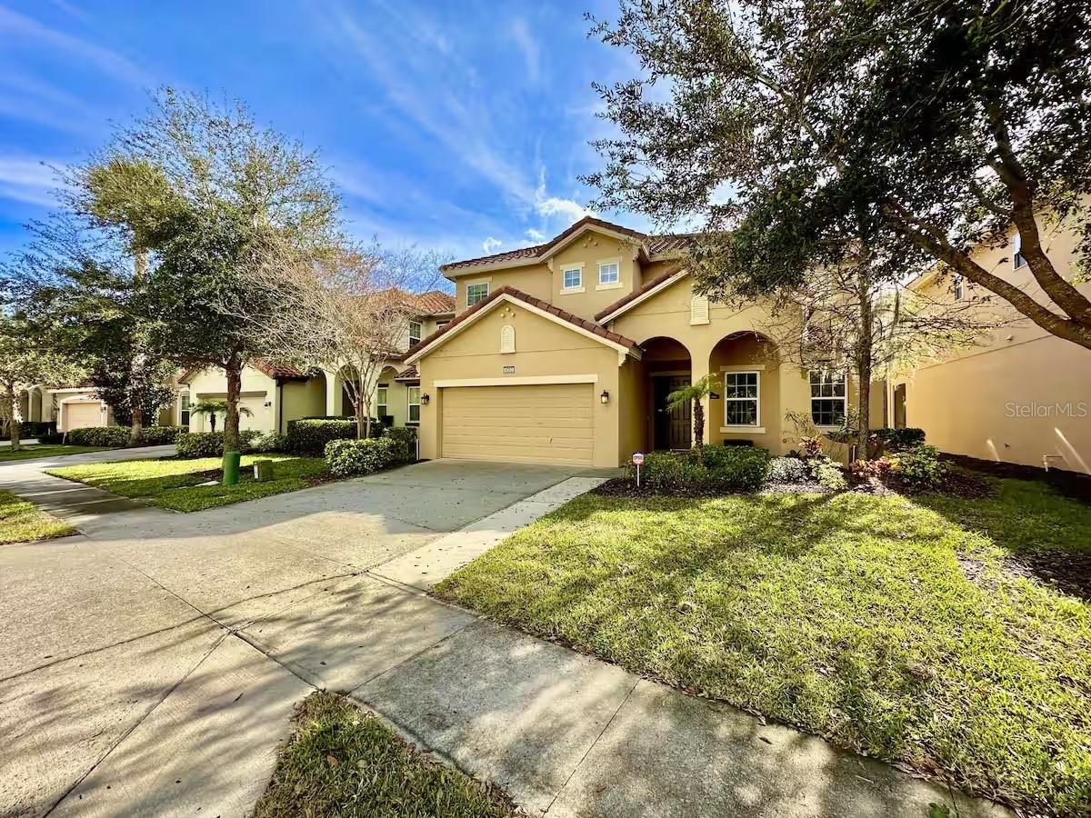4353 ACORN CT, DAVENPORT, FL — photo 66