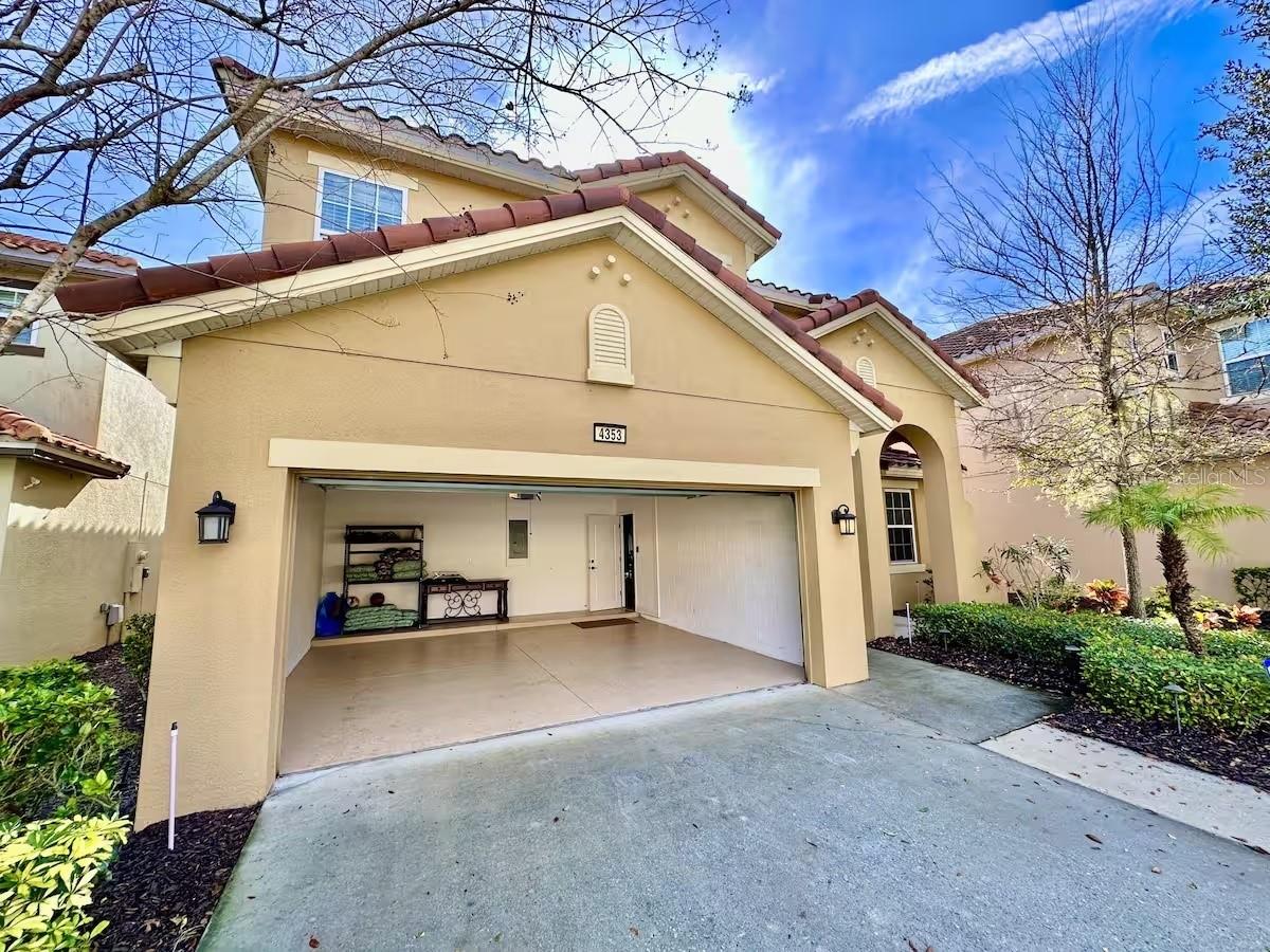 4353 ACORN CT, DAVENPORT, FL — photo 6