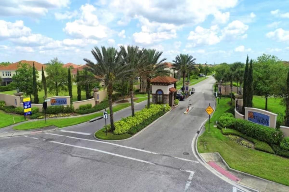 4353 ACORN CT, DAVENPORT, FL — photo 46