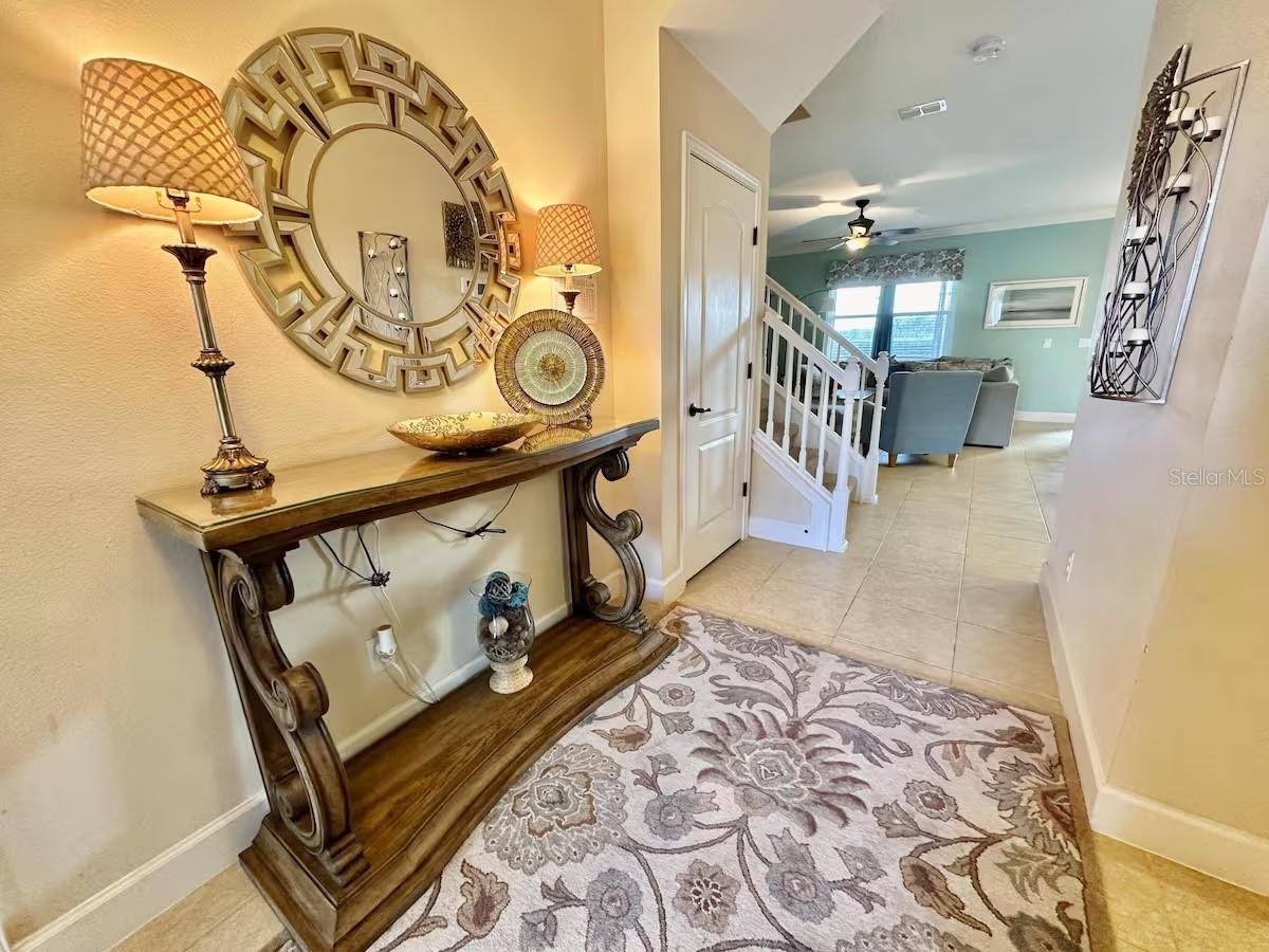 4353 ACORN CT, DAVENPORT, FL — photo 7