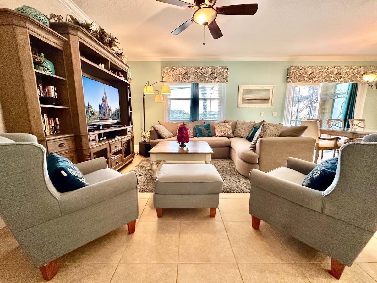 4353 ACORN CT, DAVENPORT, FL — photo 10