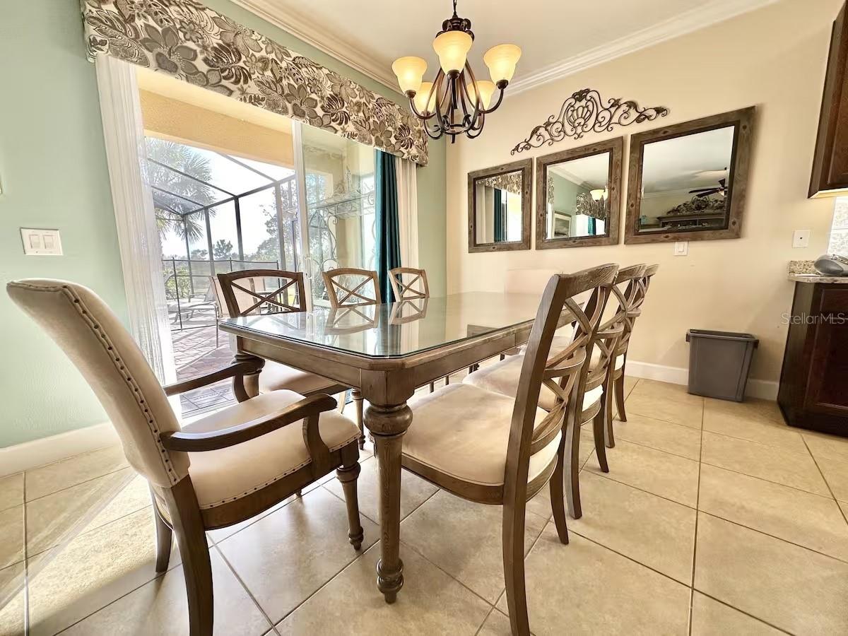 4353 ACORN CT, DAVENPORT, FL — photo 11