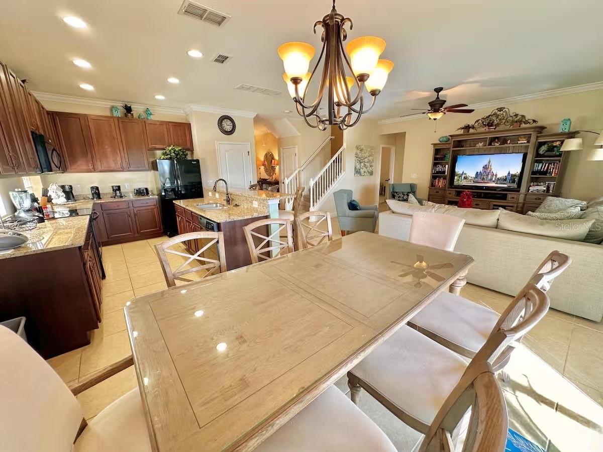 4353 ACORN CT, DAVENPORT, FL — photo 12