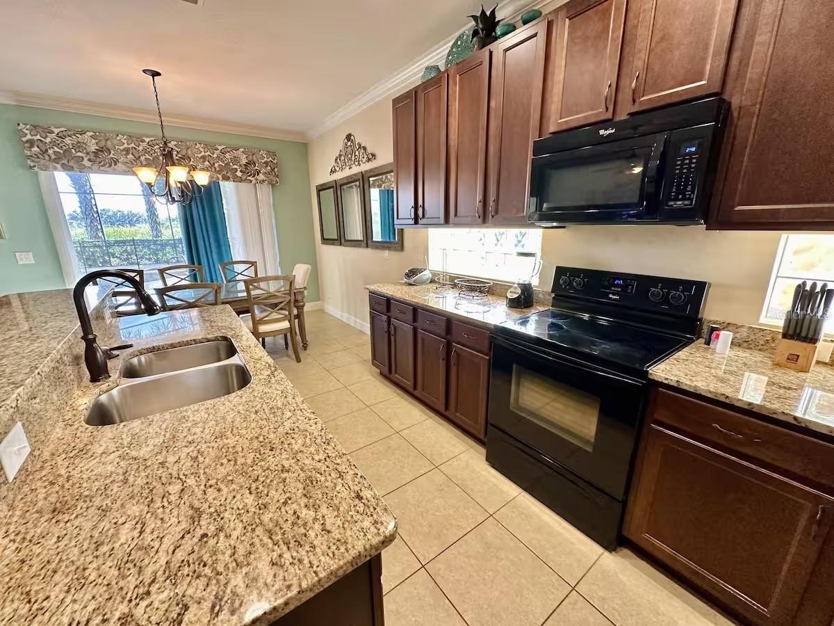4353 ACORN CT, DAVENPORT, FL — photo 13
